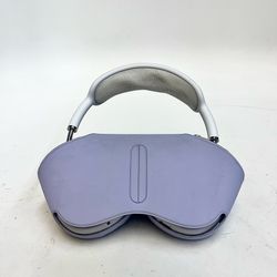 Apple AirPods Max