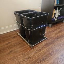 rev a shelf