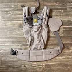 Lille Baby, Baby Carrier