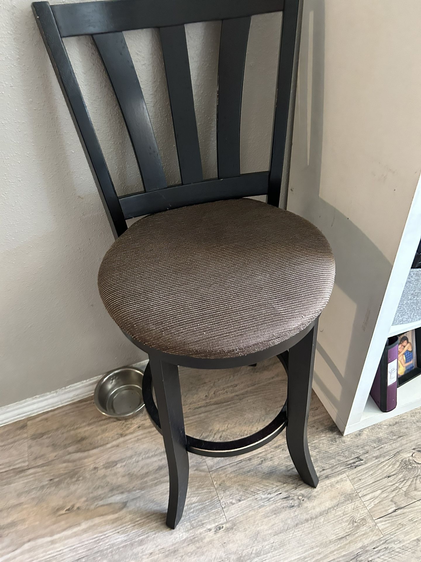 Chairs For Sale