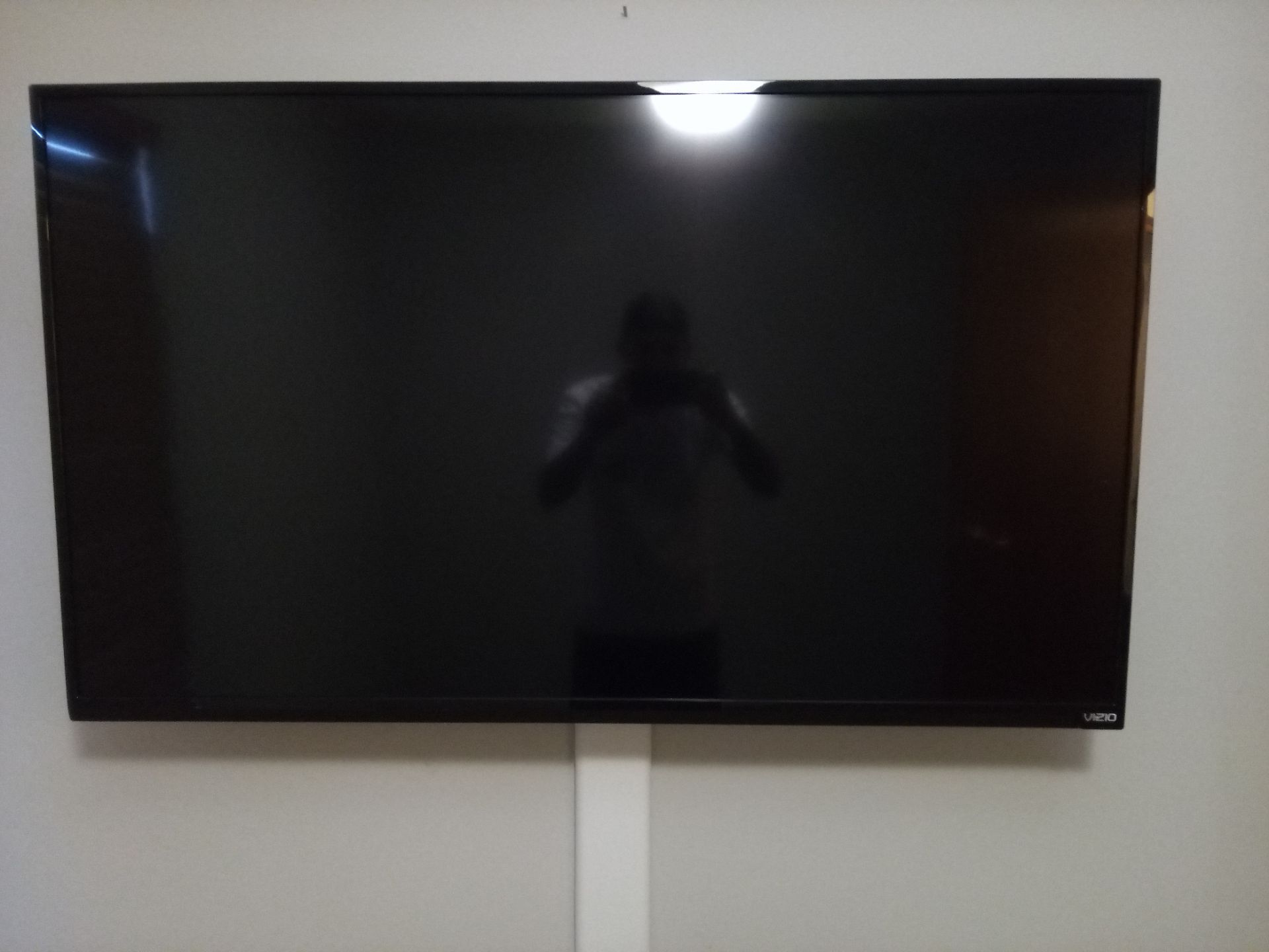 48"Vizio TV
