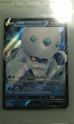 Pokeomon cards tcg, lapras v full art, two darmanta VS Full arts.championdms path elite trainer box