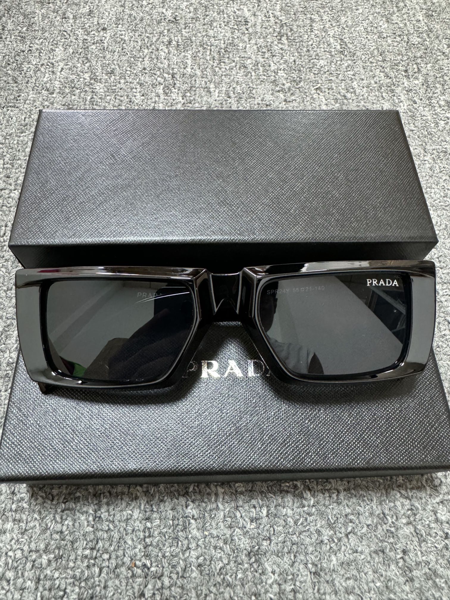 Prada