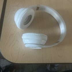 Beats Headphones 
