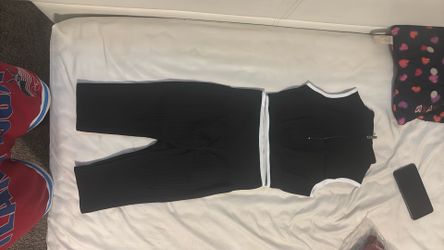 2 piece set