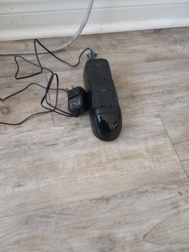 Xbox One Controller Charger