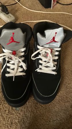 jordan 5