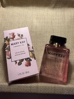 Agua De Perfume