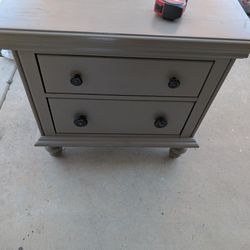 Nightstand - South Corona 92883 Zip Code