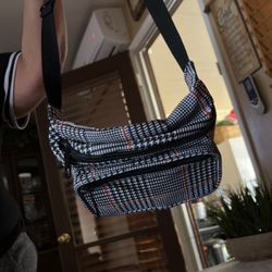 Dickies Fanny Pack
