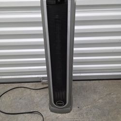 Lasko  Space Heater