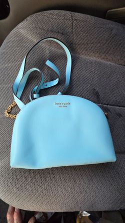 Kate spade