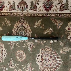 Youth Baseball Bat Rawlings Icon USA 28 -10