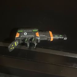 SKU B5 | Bakugan Bakutech Gear Sega Toys Gundalian Invaders 