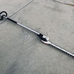 Stihl