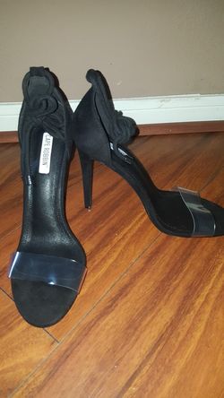 Stilettos