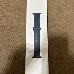 Apple Watch Band 41mm