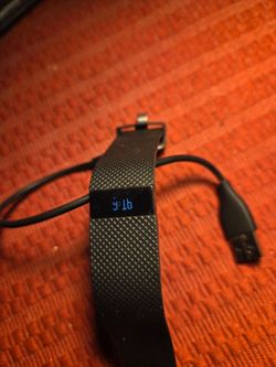 Fitbit