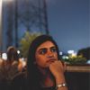 Suha Zakiuddin