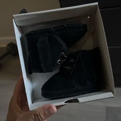 Baby UGGS