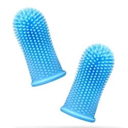 Pet Toothbrush 