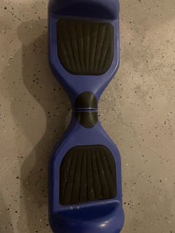 Hover board for sale