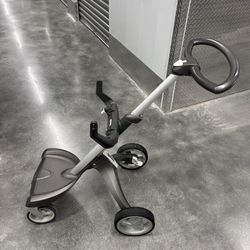 Stokke Explorer Stroller Base 