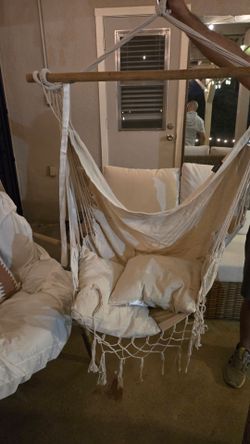 Hammock