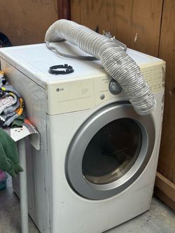 Dryer