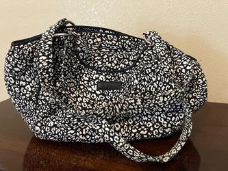 ESTATE SALE: Vera Bradley purse