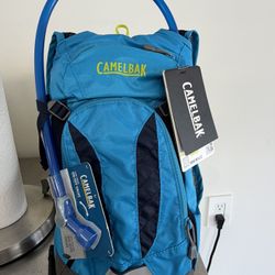 Camel Bak Mini MULE 1.5L