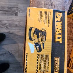 Dewalt Tools In Oxnard 