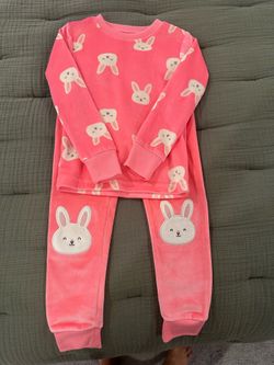 Toddler Girl Cloths 3T