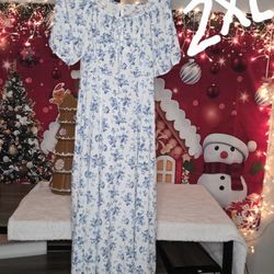 Women's Dresses. Gently Used. Asking $5. Porch Pickup Only. Thank You. 