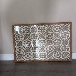 HOME GOODS HOME DECOR