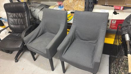 Chairs
