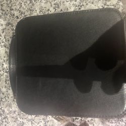 Kate Spades Bags Combo 