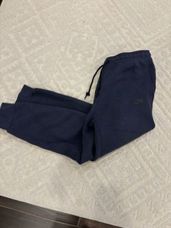Nike Men’s Tech Fleece Size Xl
