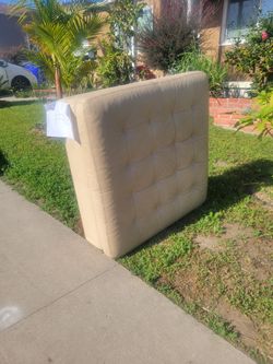 Free Couch