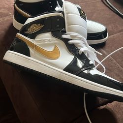Air Jordan 1
