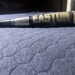 Easton Senior League Bat C405 2 3/4 Dia 30 In 23 Oz