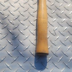 Hammer