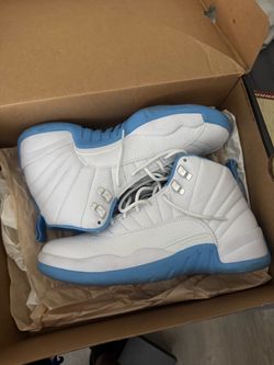 Jordan 12