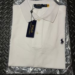 Polo Ralph Lauren Shirt