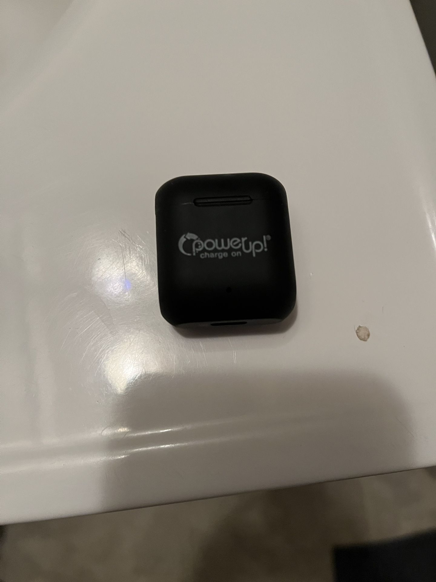 Wireless Ear Buds Rechargeable