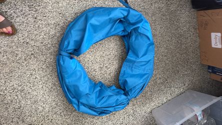 Pacific Play Tents Tunnel for Children
