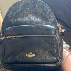 mini coach bag CHEAP/BEST OFFER