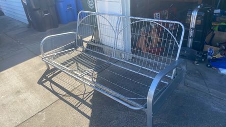 Futon