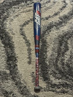 30 Inch -8 Cat 9 $110 Or Best Offer.