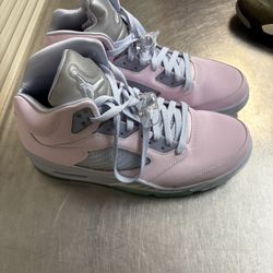 Jordan 5 Retro 